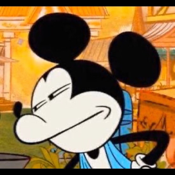 Meet your Posher, ✨suu - Picture 1 of 1